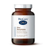 Biocare Zinc Ascorbate - 60 Veg Caps