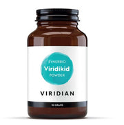 Viridikid Synerbio Children's Powder - 50g