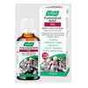 A. Vogel Agnus Castus (Premenstrual Relief) - 50ml - RightNutri - Supplements