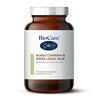 Biocare Acetyl Carnitine & Alpha Lipoic Acid - 30 Veg Cap - RightNutri - Supplements