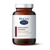 Biocare Antioxidant Complex - 30 Veg Cap - RightNutri - Supplements