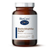 Biocare BioAcidophilus Forte (Probiotic - 30 billion per capsule) - 30 Veg Cap - RightNutri - Supplements