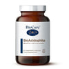 Biocare BioAcidophilus (Probiotic - 10 billion per capsule) - 60 Veg Cap - RightNutri - Supplements