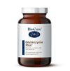 Biocare Glutenzyme Plus® - 30 Veg Cap - RightNutri - Supplements