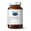 Biocare Iron Complex - 90 Veg Cap - RightNutri - Supplements