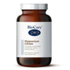 Biocare Magnesium Citrate - 90 Veg Cap - RightNutri - Supplements