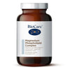 Biocare Magnesium Phospholipid Complex - 90 Veg Cap - RightNutri - Supplements