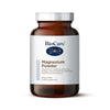 Biocare Magnesium Powder - 90g Powder - RightNutri - Supplements