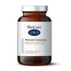 Biocare Mineral Complex - 30 Veg Cap - RightNutri - Supplements