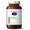 Biocare Osteoplex (Bone Health Complex) - 90 Veg Cap - RightNutri - Supplements