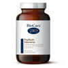 Biocare Psyllium Intensive (with Probiotic & Prune) - 100g Powder - RightNutri - Supplements