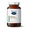 Biocare Reduced Glutathione - 90 Veg Cap - RightNutri - Supplements