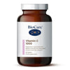 Biocare Vitamin C 1000 - 90 Tablet - RightNutri - Supplements