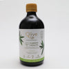 Comvita (Olive Life) Olive Leaf Complex - 500ml - RightNutri - Supplements