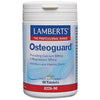 Lamberts Osteoguard - 90 Tabs - RightNutri - Supplements