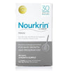 Nourkrin Man - 3 Month Supply - 180 tabs - RightNutri - Supplements