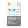 Nourkrin Man - 60 tabs - RightNutri - Supplements