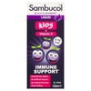 Sambucol for Kids - 120ml - RightNutri - Supplements