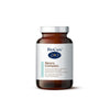 Biocare Neuro Complex - 60 Veg Cap - RightNutri-Supplements