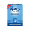 Kalms One-A-Night - Double Pack - 42 tabs - RightNutri-Supplements