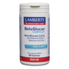 Lamberts Beta Glucan Complex - 60 Tabs - RightNutri-Supplements