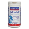 Lamberts Refreshall - 120 Tabs - RightNutri-Supplements