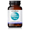 Viridian Grape Seed Extract 100mg Veg Caps - 30's - RightNutri-Supplements