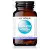 Viridian KiwiZyme™ with Aloe vera Veg Caps - 30's - RightNutri-Supplements