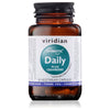 Viridian Synbiotic Daily Plus Cranberry Veg Caps - 30's - RightNutri-Supplements