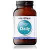 Viridian Synbiotic Daily Veg Caps - 150's - RightNutri-Supplements